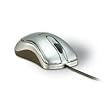 Kensington 72114 Pocket USB Mouse (PC/Mac)