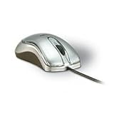 Kensington 72114 Pocket USB Mouse (PC/Mac)