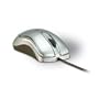 Kensington 72114 Pocket USB Mouse (PC/Mac)