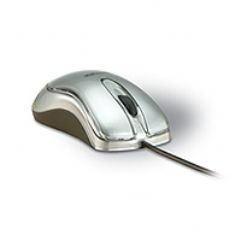 Kensington 72114 Pocket USB Mouse (PC/Mac)