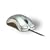 Kensington 72114 Pocket USB Mouse (PC/Mac)