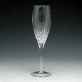 Mikasa Orion Champagne Flute 6-oz.