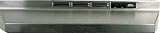 Review Broan-Nutone 433004 / Convertible Range Hood 30