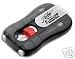 Kimber Lifeact Pepper Blaster - Guardian Angel