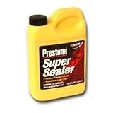 Prestone Super Sealer, 14.5 Oz