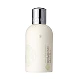 Molton Brown Seednoir Prewash Hair-Therapy