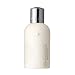 Molton Brown Seednoir Prewash Hair-Therapy