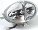 Produkt-Bild: Scheinwerfer ET4, Liberty 125, Liberty 125-150 Leader, ET4 125-150 Leader