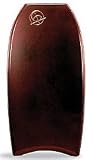 No. 6 Landlord LTD. 42.5 Bodyboard