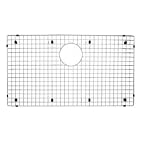 Tools & Hardware : Blanco 221-018 Sink Grid