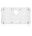 Blanco 221-018 Sink Grid