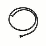 Kohler K-9514 MasterShower Shower Hose, Oil-Rbbd Bronze