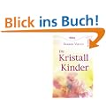 Die Kristallkinder