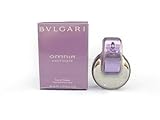 BVLGARI オムニアアメジスト