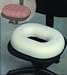 Molded Foam Ring Cushions - 18\