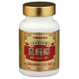 豊潤源【女性らしい夜を迎えたい方に！カマキリの卵鞘で女性らしさＵＰ】