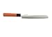 Seki Magoroku Series 8 Inch Bread Knife