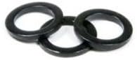 Spacer Washer Small (3Pk)-2pack
