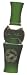 Sean Mann Sweet Talker SS Goose Call