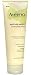 Aveeno Body Moisture Positively Ageless Firming Body Lotion, 8-Ounce Bottle