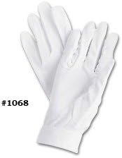 Sure-Grip Flag Bearer Gloves