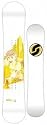 Sims Fs600w Snowboard 148