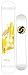 Sporting Goods : Sims Fs600w Snowboard 148