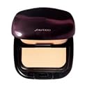 Shiseido The Makeup Perfect Smooth Comp Foundation Refill