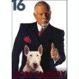 Don Cherry 16