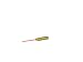 Boresighter 7.62x39
213dW42ux4L. SL75 Boresighter 7.62x39