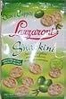 Lazzaroni Snackini Olive e Capperi 3/$9.00