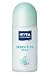Nivea Nivea Sensitive Balm Deo Roll-On 50 ml roll-on