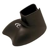 Ectaco CPen holder Holder for C-Pen