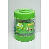 Animal Planet Insects in a Storage Bucket Playset