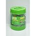 Animal Planet Insects in a Storage Bucket Playset_s-1