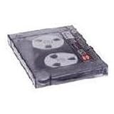 Tandenberg 20/40GB Slr7 Tape Cart (1-Pack)