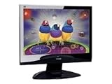 19INCH/1440X900/ACTIVE Matrix LCD
