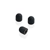 Wacom Bamboo Stylus Replacement Nibs, Firm (ACK20601)