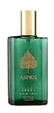 Aspen By Coty For Men. Aftershave 3.0-Ounce Unboxed Bottle