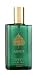 Aspen By Coty For Men. Aftershave 3.0 Oz Unboxed.