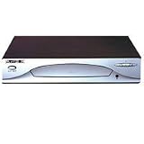 Apex Digital DVD/CD/MP3 Player