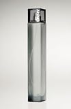 DKNY Eau de Toilette (50ml)