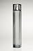 DKNY Eau de Toilette (50ml)
