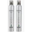 Kenra Volume Spray 25 16oz (2 PACK!)