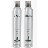 Kenra Volume Spray 25 16oz (2 PACK!)