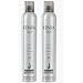 Kenra Volume Spray 25 16oz (2 PACK!)