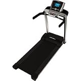 Life Fitness - Fit Series Dual Adjustable Pulley Machine
