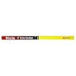 Great Neck BUB18 Butcher Saw Replacement Blade