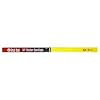 Great Neck BUB18 Butcher Saw Replacement Blade