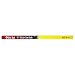 Great Neck BUB18 Butcher Saw Replacement Blade